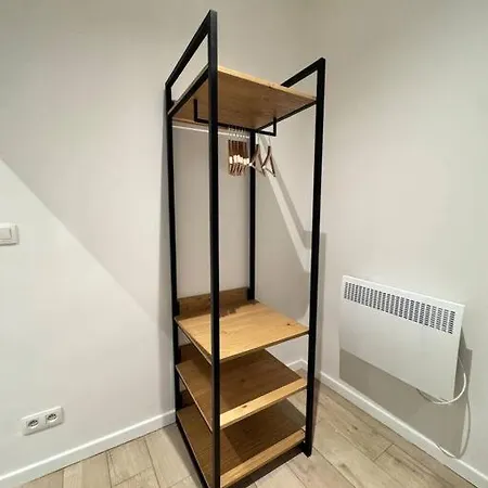 Urbanchic Adalbert 1a *