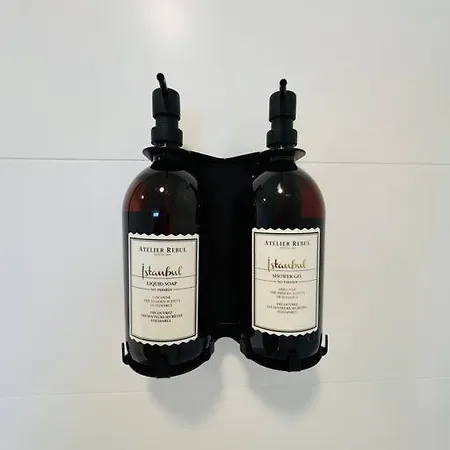 Urbanchic Adalbert 1a Lieja