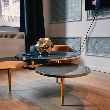 Urbanchic Adalbert 1a *