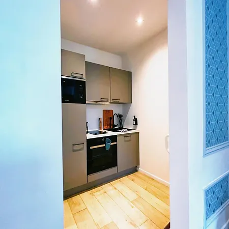 Urbanchic Adalbert 1a Lieja