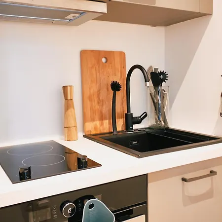 Urbanchic Adalbert 1a * Lieja