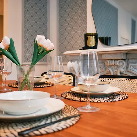 Urbanchic Adalbert 1a *