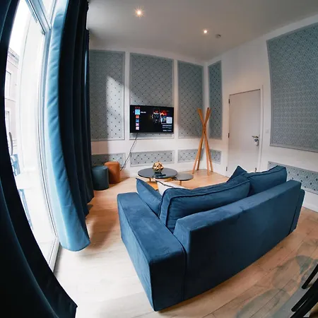 Urbanchic Adalbert 1a *